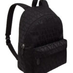 Valentino Backpack