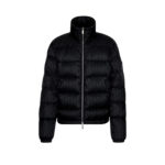 Dior Puffer Jacket