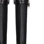Givenchy Boots