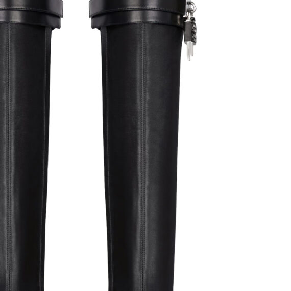 Givenchy Boots