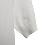 Hermes T-Shirt