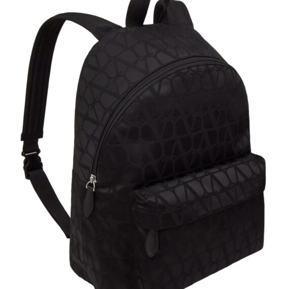 Valentino Backpack