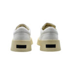 Essentials Shoes