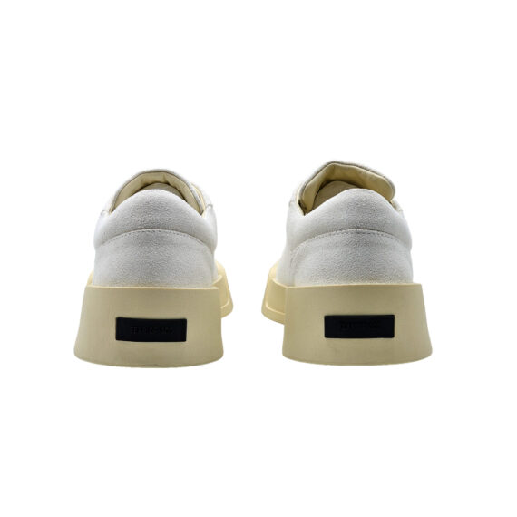 Essentials Shoes