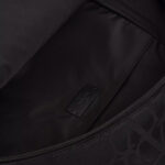 Valentino Backpack