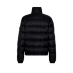 Dior Puffer Jacket