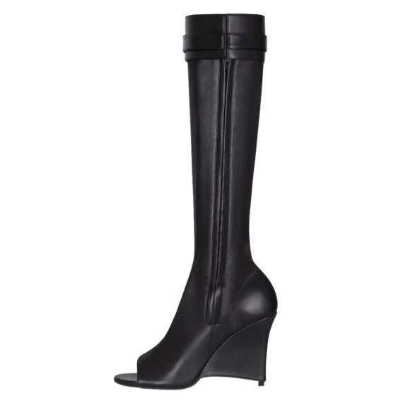 Givenchy Boots