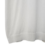 Hermes T-Shirt
