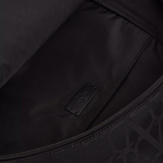 Valentino Backpack