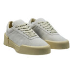Essentials Shoes