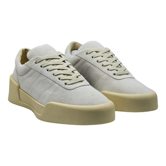 Essentials Shoes