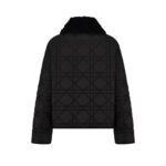 Dior Jacket