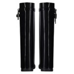 Givenchy Boots