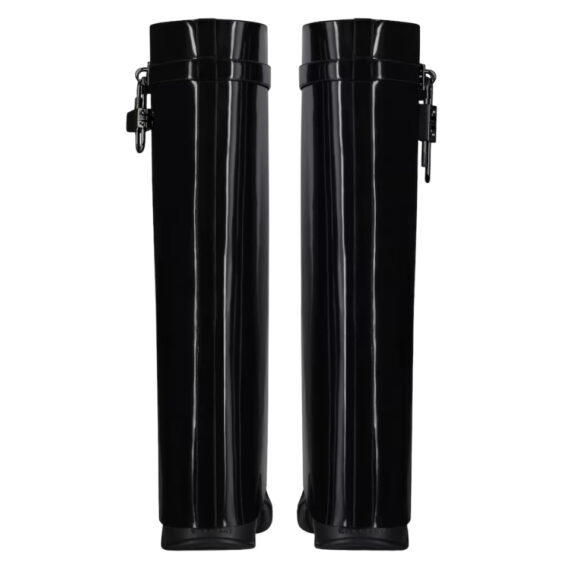 Givenchy Boots