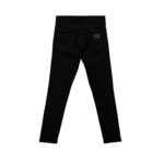 D&G Jeans