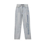 Alexander Wang Jeans