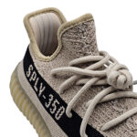 Yeezy 350