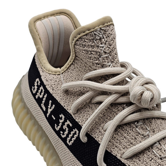 Yeezy 350
