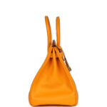 Medium Hermes Birkin Bag