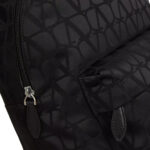 Valentino Backpack