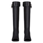 Givenchy Boots