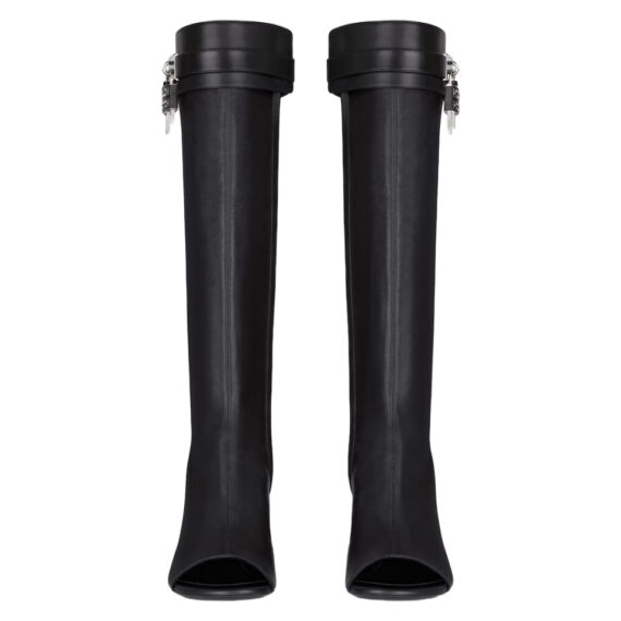Givenchy Boots