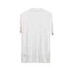 Hermes T-Shirt