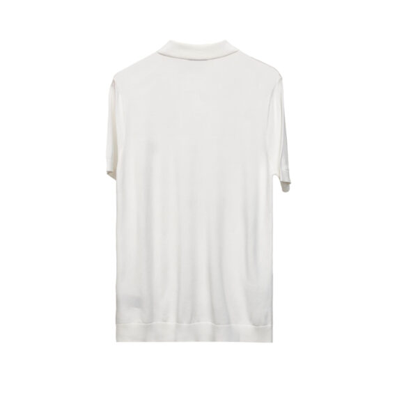 Hermes T-Shirt