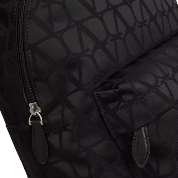 Valentino Backpack