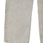 Miu Miu Set