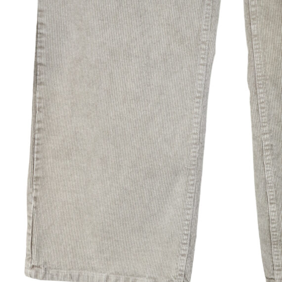 Miu Miu Set