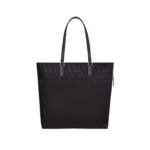 Valentino Bag