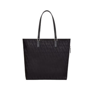 Valentino Bag