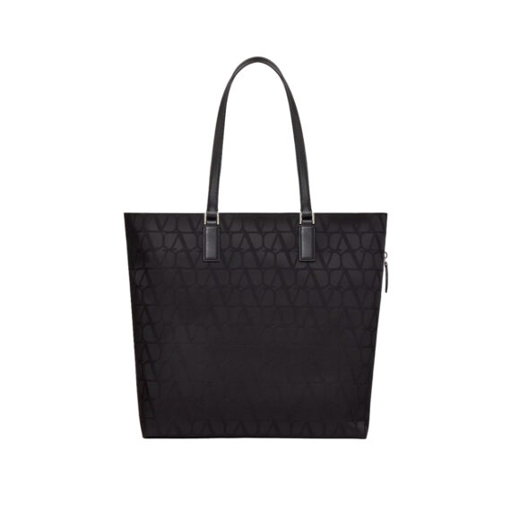 Valentino Bag