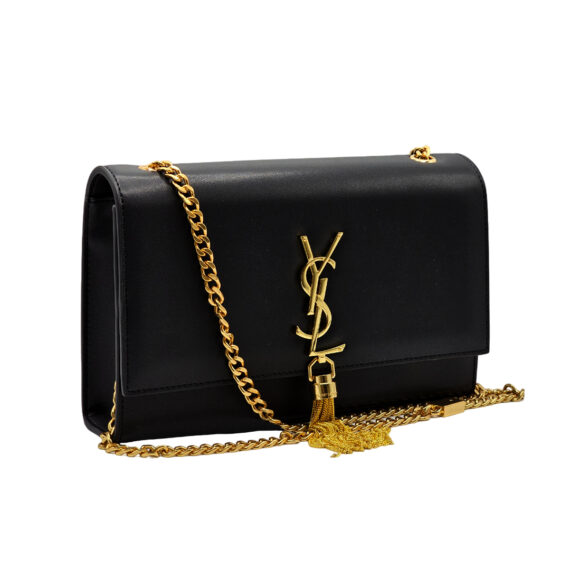 YSL Bag