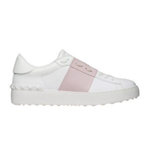 Valentino Sneakers