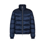 Dior Puffer Jacket