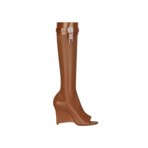 Givenchy Boots