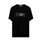 Dior T-Shirt