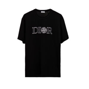 Dior T-Shirt