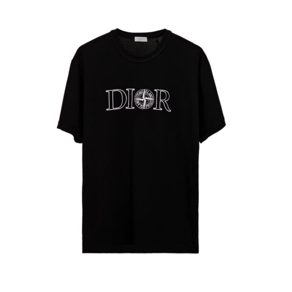 Dior T-Shirt
