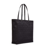 Valentino Bag