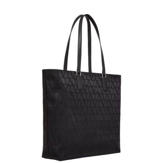 Valentino Bag