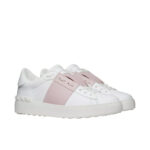 Valentino Sneakers