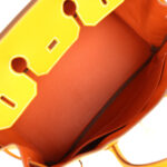 Medium Hermes Birkin Bag