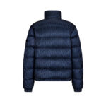 Dior Puffer Jacket