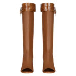 Givenchy Boots