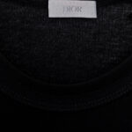 Dior T-Shirt