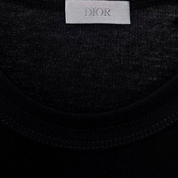 Dior T-Shirt