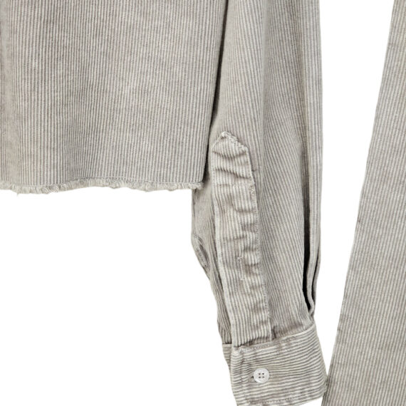 Miu Miu Set